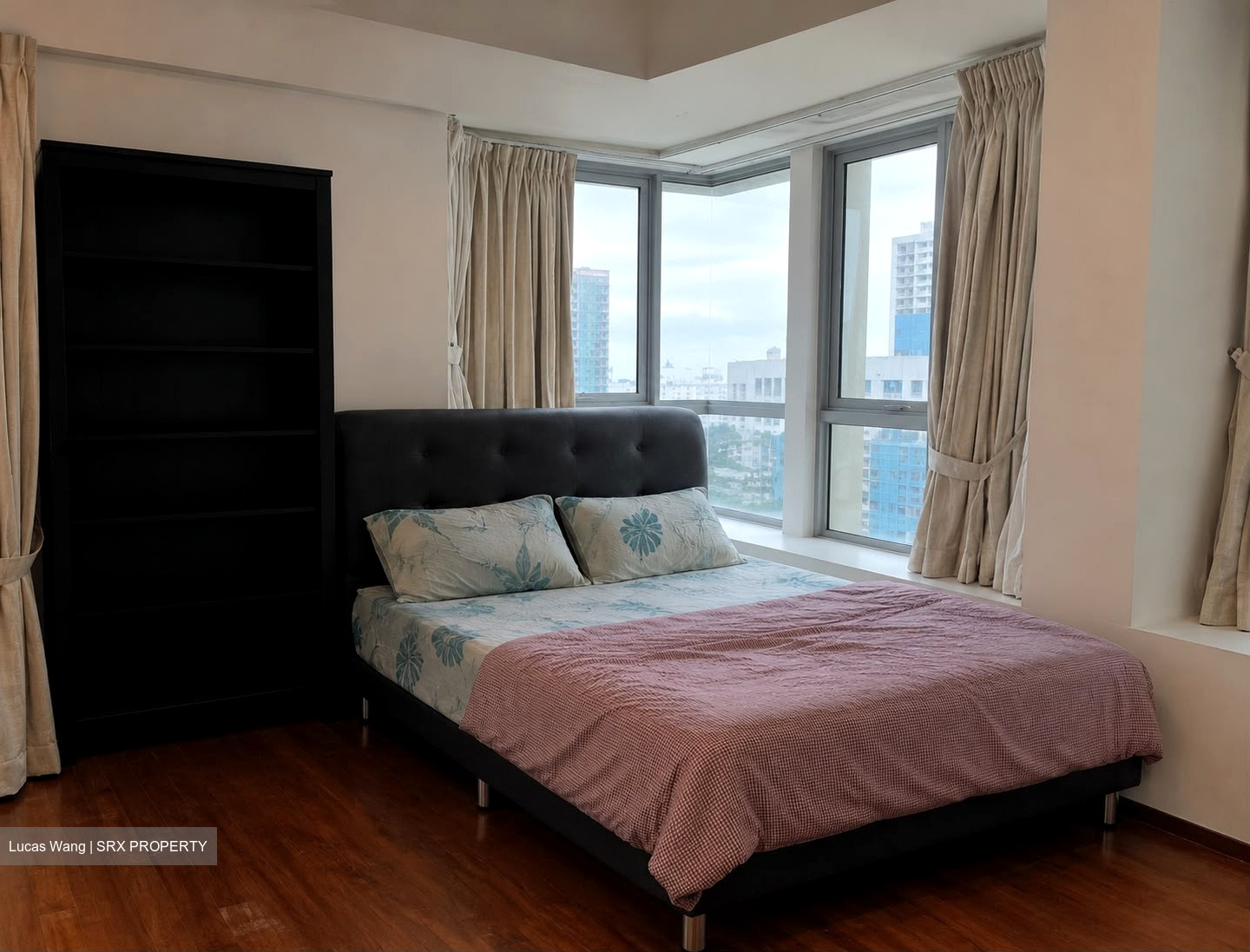 Southbank (D7), Apartment #638821051